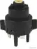 Перемикач запалювання AUDI, SKODA, VW (вир-во Elparts) 70513146
