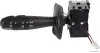 Перемикач підрульовий Nissan, Renault (вир-во Elparts) 70477009