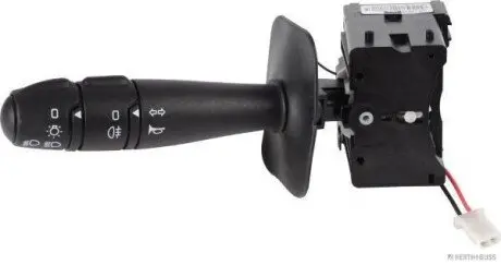 Перемикач підрульовий Nissan, Renault ELPARTS 70477009