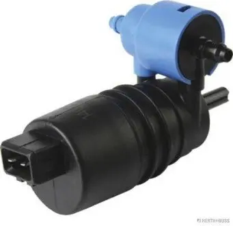 Насос склоомивача FORD, GM, OPEL, VAG ELPARTS 65451039