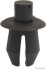 Заклепка розпірна VAG, VW, Audi, Ford (вир-во Elparts) 50267085