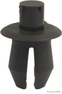 Заклепка розпірна VAG, VW, Audi, Ford ELPARTS 50267085 (фото 1)