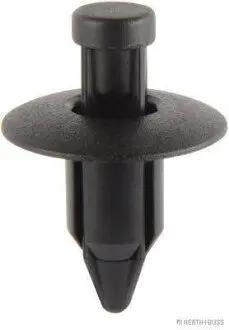 Заклепка розпірна Mitsubishi, Toyota ELPARTS 50267221 (фото 1)