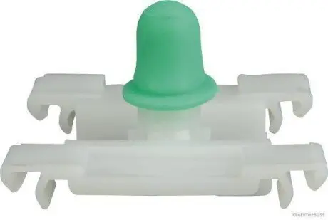 Молдинг, накладка захисна VAG, VW ELPARTS 50267090