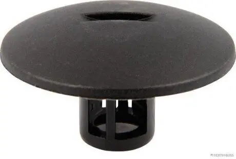 Затискач пружинний Ford, Renault ELPARTS 50267232 (фото 1)