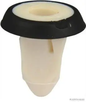 Фото 1 - затискач пружинний VAG, VW, Audi ELPARTS 50267091 Затискач пружинний VAG, VW, Audi ELPARTS 50267091 (фото 1)