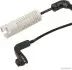 Датчик зносу колодок гальм. BMW ELPARTS 70608134 (фото 1)