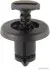 Заклепка Dacia, Renault, Nissan (вир-во Elparts) 50267216