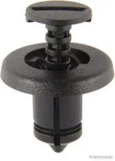 Заклепка Dacia, Renault, Nissan ELPARTS 50267216 (фото 1)