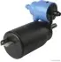 Насос склоомивача GM, OPEL, VW (вир-во Elparts) 65451036