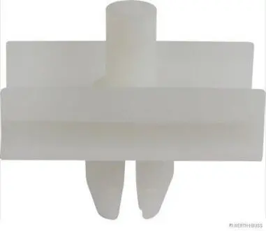 Молдинг, накладка захисна BMW ELPARTS 50267175