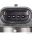 Клапан холостого ходу Opel ELPARTS 70672011 (фото 2)
