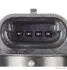 Клапан холостого ходу Opel ELPARTS 70672011 (фото 2)