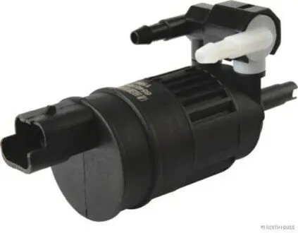 Насос склоомивача RENAULT ELPARTS 65451047