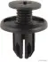 Заклепка BMW, Honda, Opel (вир-во Elparts) 50267211