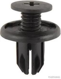 Фото 1 - заклепка BMW, Honda, Opel ELPARTS 50267211 Заклепка BMW, Honda, Opel ELPARTS 50267211 (фото 1)