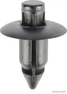 Заклепка розпірна Suzuki ELPARTS 50267219 (фото 1)