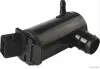Насос склоомивача FORD (вир-во Elparts) 65451033
