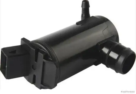 Насос склоомивача FORD ELPARTS 65451033 (фото 1)