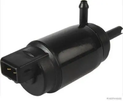 Насос склоомивача ELPARTS 65451063