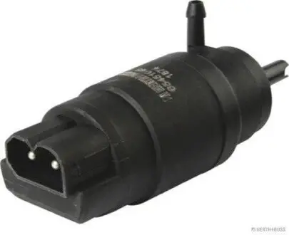 Насос склоомивача ELPARTS 65451046