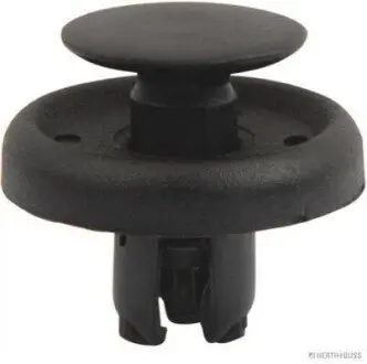 Заклепка Toyota ELPARTS 50267111 (фото 1)