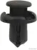 Заклепка Honda (вир-во Elparts) 50267110