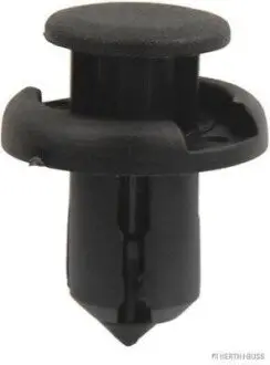 Фото 1 - заклепка Honda ELPARTS 50267110 Заклепка Honda ELPARTS 50267110 (фото 1)