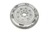 Демпфер зчеплення VW T4 2.5 TDI 98-03, 111kw LuK 415 0103 10 (фото 3)