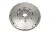 Демпфер зчеплення VW T4 2.5 TDI 98-03, 111kw LuK 415 0103 10 (фото 5)