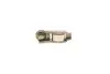 Коромисло клапана BMW 3 (F30/F80/G20/G80/G28)/5 (G30/F90)/7 (G11/G12) 15- B38/B46/B48/B58 INA 422 0245 10 (фото 5)