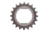 Комплект ланцюга OPEL Z10XE/Z12XE/Z14XEP із шестернями. INA 559 1821 41 (фото 11)
