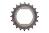 Комплект ланцюга OPEL Z10XE/Z12XE/Z14XEP із шестернями. INA 559 1821 41 (фото 11)