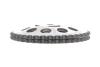 Комплект ланцюга OPEL Z10XE/Z12XE/Z14XEP із шестернями. INA 559 1821 41 (фото 13)