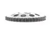 Комплект ланцюга OPEL Z10XE/Z12XE/Z14XEP із шестернями. INA 559 1821 41 (фото 13)