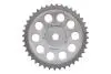 Комплект ланцюга OPEL Z10XE/Z12XE/Z14XEP із шестернями. INA 559 1821 41 (фото 14)