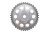 Комплект ланцюга OPEL Z10XE/Z12XE/Z14XEP із шестернями. INA 559 1821 41 (фото 15)