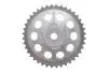 Комплект ланцюга OPEL Z10XE/Z12XE/Z14XEP із шестернями. INA 559 1821 41 (фото 15)
