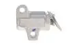 Комплект ланцюга OPEL Z10XE/Z12XE/Z14XEP із шестернями. INA 559 1821 41 (фото 5)
