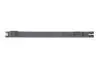Комплект ланцюга OPEL Z10XE/Z12XE/Z14XEP із шестернями. INA 559 1821 41 (фото 6)