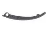 Комплект ланцюга OPEL Z10XE/Z12XE/Z14XEP із шестернями. INA 559 1821 41 (фото 7)
