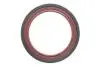 Комплект ланцюга OPEL Z10XE/Z12XE/Z14XEP із шестернями. INA 559 1821 41 (фото 10)