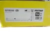 Диск гальмівний (передній) BMW 3 (E90-E92)/ X1 (E84) 04-15 (348x30) PRO+ TEXTAR 92155305 (фото 2)
