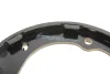 Колодки ручника Hyundai Tucson 15-/Kia Sportage 16- TEXTAR 91086300 (фото 3)