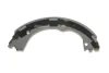 Колодки ручника Hyundai Tucson 15-/Kia Sportage 16- TEXTAR 91086300 (фото 4)