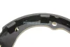Колодки ручника Hyundai Tucson 15-/Kia Sportage 16- TEXTAR 91086300 (фото 6)