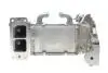Радіатор інтеркулера Audi A3/Seat Leon/Skoda Kodiaq/Octavia 1.6/2.0TDI 12- Van Wezel 58004361 (фото 3)