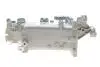 Радіатор інтеркулера Audi A3/Seat Leon/Skoda Kodiaq/Octavia 1.6/2.0TDI 12- Van Wezel 58004361 (фото 5)