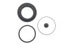 Ремкомплект супорта (переднього) Audi 80 72-78/VW Golf 74-83 (d=44mm) (Ate) QUICK BRAKE 114-0446