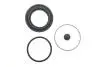 Ремкомплект супорта (переднього) Audi 80 72-78/VW Golf 74-83 (d=44mm) (Ate) QUICK BRAKE 114-0446